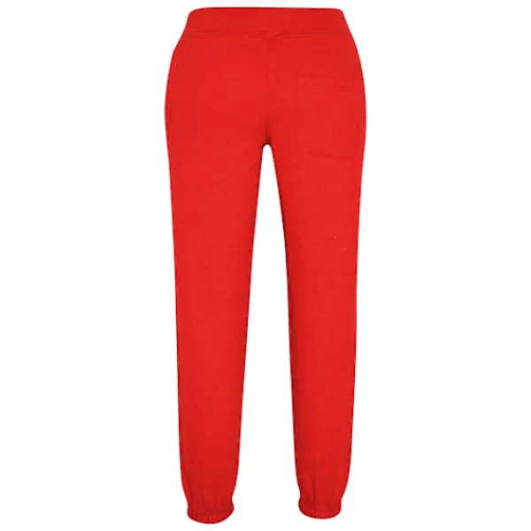 Jurassic World Dinosaur Mask Tyrannosaurus Rex Halloween Mask Med Rörlig Mun - FÄRG: Royal Blå> Masker