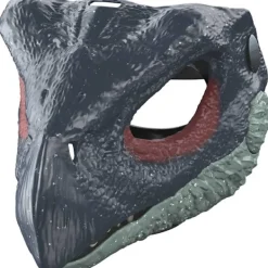 Jurassic World, dinosaurie, mask, mask 20*25*25 cm><noscript><img width=