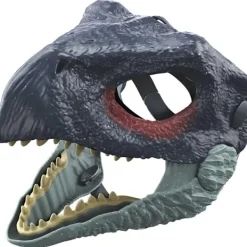 Jurassic World, dinosaurie, mask, mask 20*25*25 cm><noscript><img width=