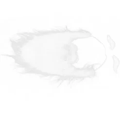 Justerbar Elastisk Falsk Mustasch Skägg Tomte Julset><noscript><img width=