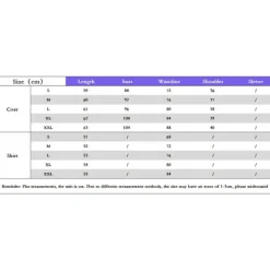 Kaisen Kugisaki Nobara Cosplay Kostym Topp Klänning Kappa Kvinnor Uniform Midja Armar Väska Peruk Komplett Set Halloween Kostymer One Size | Fyndiq> Peruker