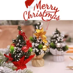 ATELA Katt Hund Juldräkt polyester Älg Jul Husdjursdräkt Söt Hund Julkläder Husdjur Julkläder (XS)><noscript><img width=