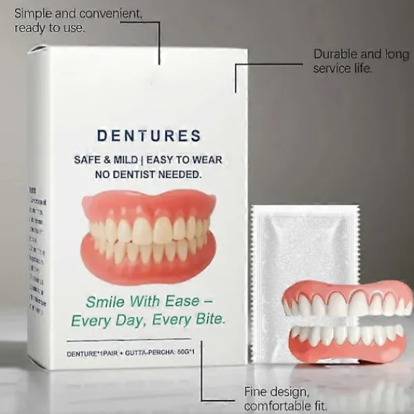 Kidsneed HydroShape Thermo-Adaptive Smart Helprotes, Premiumproteser> Tillbehör