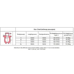 Kigurumi-pyjamas för kvinnor, heldress i tecknad stil, Dumbo, onesie för vuxna, elefant, anime, heldress, pyjamas, Halloween-dräkt XL> Dräkter