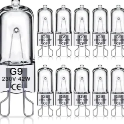 Kim Possible Miss Go Kroppsdräkt Shego Cosplay Kostym Halloween Party Karneval Party Maskerad [HK] 180 180 för kvinnor 42W> Dräkter