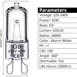 Kim Possible Miss Go Kroppsdräkt Shego Cosplay Kostym Halloween Party Karneval Party Maskerad [HK] 180 180 för kvinnor 42W> Dräkter