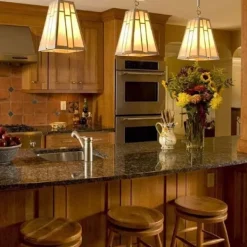 Kim Possible Miss Go Kroppsdräkt Shego Cosplay Kostym Halloween Party Karneval Party Maskerad [HK] 180 180 för kvinnor 42W><noscript><img width=