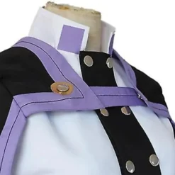 Kirigaya Kazuto Cosplay Sao Sword Art Online Film Japansk Anime Kostym Populära Kläder Kostymer För Vuxna (S)><noscript><img width=