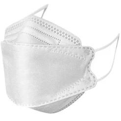 Kompatibel med barnens träningsutrustning A, lätt hopprep med ljus> Smink