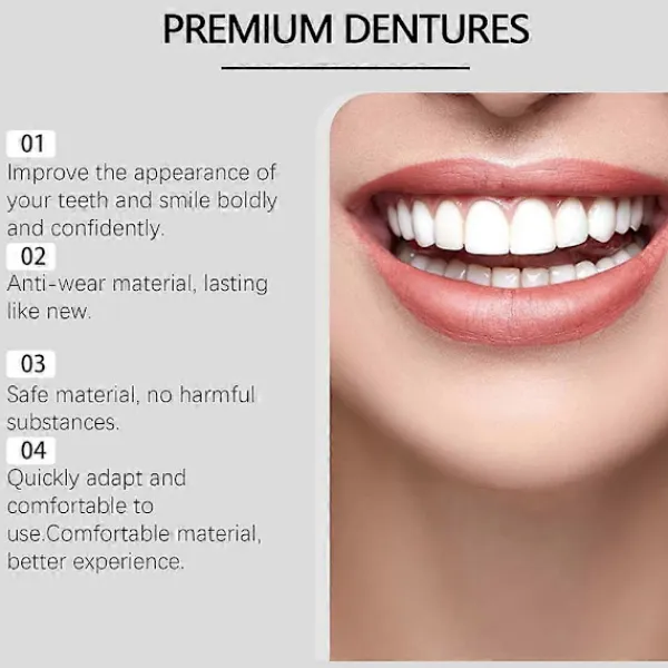 Komplett sugprotes, silikonprotes, multifunktionell silikonprotes, för män och kvinnor (1 st) 1 st> Tillbehör