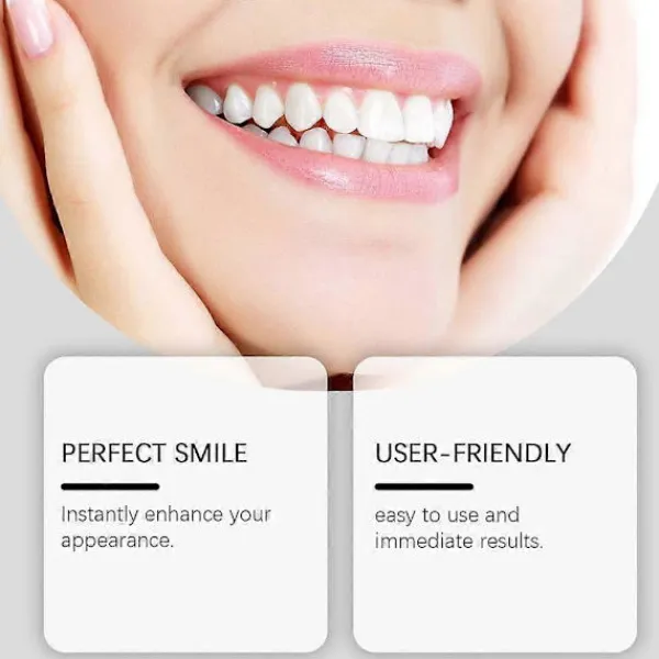 Komplett sugprotes, silikonprotes, multifunktionell silikonprotes, för män och kvinnor (1 st) 1 st> Tillbehör