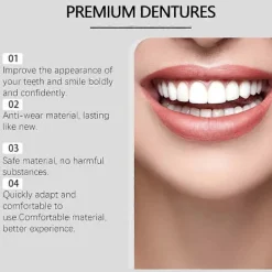 Komplett sugprotes, silikonprotes, multifunktionell silikonprotes, för män och kvinnor (1 st) 1 st><noscript><img width=