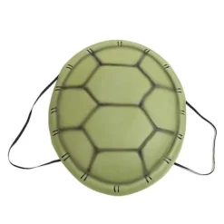 Konstgjord Cosplay Sköldpaddsskal Kostym EVA Nyhet Ryggsäck Sköldpadda TOP N4Y0><noscript><img width=