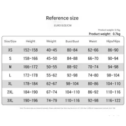 Koreansk tjejgrupp KPOP Demon Hunter tjejgrupp cos kläder Rumi Mira Zoe cosplay kostym Mira M Mira><noscript><img width=