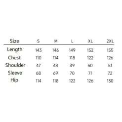 ECLshop KOSTYM - Terrifier Art the Clown Cosplay-kostym för Halloween xl><noscript><img width=