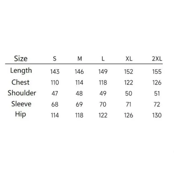 ECLshop KOSTYM - Terrifier Art the Clown Cosplay-kostym för Halloween xl> Dräkter