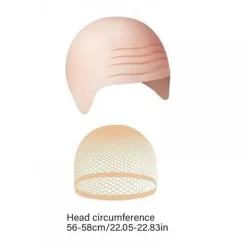 Vett Kostymtillbehör Flintskallig Hatt Set Svart Grå Randig Halsduk Falsk Näsa Flintskalliga Mössor Halloween Kostymtillbehör Kompatibla med Man Svart><noscript><img width=