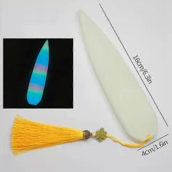 Kpop Demon Hunter Cosplay Kostym Rumi Mira Zoey Huvudbonad Halloween Party Hårperuk Lång Anime Cosplay Peruker för Barn> Peruker