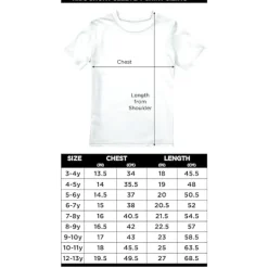 AIZHENCHEN K-Pop Demon Hunters T-shirt lila purpur 120cm><noscript><img width=