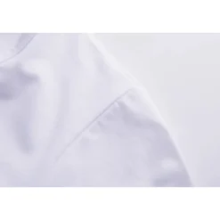 K-POP tray Kid T-hirt för Män och Kvinnor Harajuku Y2K T-hirt Caual ommar Kortärmad T-hirt för Kvinnor L3274-roa L3274-pink><noscript><img width=