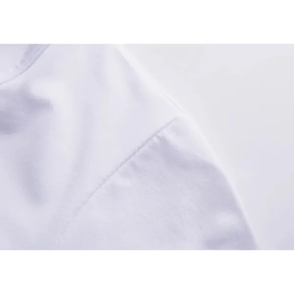 K-POP tray Kid T-hirt för Män och Kvinnor Harajuku Y2K T-hirt Caual ommar Kortärmad T-hirt för Kvinnor L3274-roa L3274-pink> Dräkter