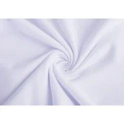 K-POP tray Kid T-hirt för Män och Kvinnor Harajuku Y2K T-hirt Caual ommar Kortärmad T-hirt för Kvinnor L3274-roa L3274-pink><noscript><img width=