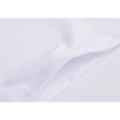 K-POP tray Kid T-hirt för Män och Kvinnor Harajuku Y2K T-hirt Caual ommar Kortärmad T-hirt för Kvinnor L3274-roa L3274-pink><noscript><img width=