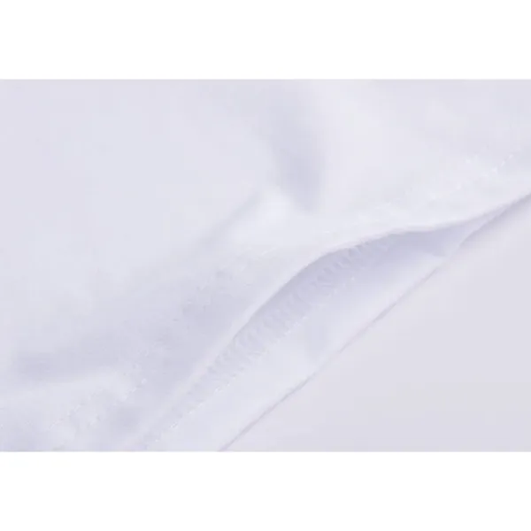 K-POP tray Kid T-hirt för Män och Kvinnor Harajuku Y2K T-hirt Caual ommar Kortärmad T-hirt för Kvinnor L3274-roa L3274-pink> Dräkter