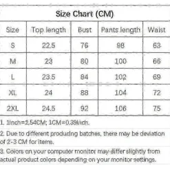 BraVärde K-pop Zoey Cosplay Set Med Peruk Anime Uniform Halloween Karneval Party Kostym För Kvinnor-lingling} L Clothes only><noscript><img width=