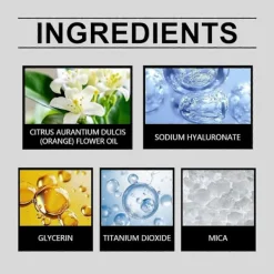 Kroppsmålningsstiftset><noscript><img width=