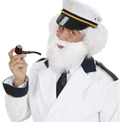 Äkta rökpipor Halloween Nyhet Leksak Vapen & Rustning för Maskeradkläder Tillbehör><noscript><img width=