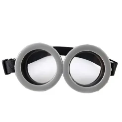 Kul dekorativa Minions Cosplay Dräkt Glasögon Party> Tillbehör