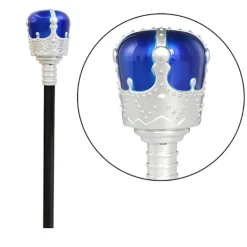 HEET Kunglig dräkt för barn, mantelset, pojkar, kunglig prins, utklädningskläder A3><noscript><img width=