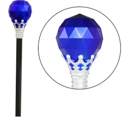 HEET Kunglig dräkt för barn, mantelset, pojkar, kunglig prins, utklädningskläder A3><noscript><img width=