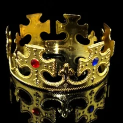 Kungs Kronprinsessans Krona 1 1 1><noscript><img width=