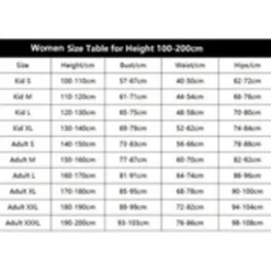 Kvinna Shego Cosplay Kostym Super Skurk Halloween Kostym Vuxen Flicka Skurk Fröken Flicka Skurk Fröken Flicka Skurk Fröken M> Dräkter