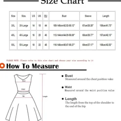 Kvinnor kort korsettklänning Halloween medeltida renässans kostym Bell><noscript><img width=