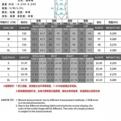 Kvinnor Root Punk Skelett Cyerpunk Steampunk Sexig Slim Jumpsuit Catsuit Cosplay Kostymer Zentai odysuit Maskerad Halloween S><noscript><img width=