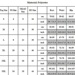 Blueday Kvinnor ailor Moon Kotym Coplay Party Uniform Outfit et Gåvor> Dräkter