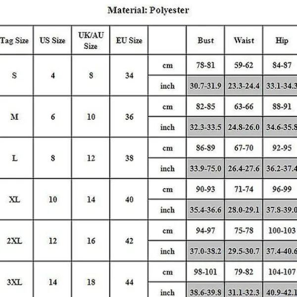 Blueday Kvinnor ailor Moon Kotym Coplay Party Uniform Outfit et Gåvor> Dräkter