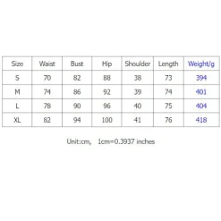 Kvinnors sexig polis uniform klädsel Halloween kostym Z S><noscript><img width=