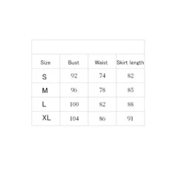 Holocky Kvinnors tomtekostym för julklänning M><noscript><img width=