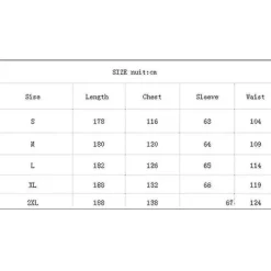 Kycklingdräkt för män, gul fjäderfä Halloween-jumpsuit L><noscript><img width=