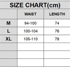 Läderbyxor för män - Äkta tyska läderbyxor för män, Oktoberfest-outfit - Brun-WELLNGS brun L brown><noscript><img width=