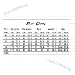 Leaderco Game Genhin Impact angonomiyakokomi Coplay Kotym Kokomi Peruk Halloween Kotym Comic Con Rollpel Anime Coplay><noscript><img width=