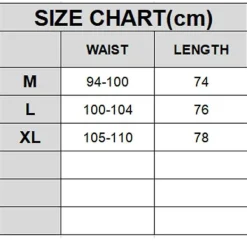 Lederhosen för Män - Äkta Läder Autentiska Tyska Lederhosen för Herrar, Oktoberfest Klädsel - -XF7- M><noscript><img width=