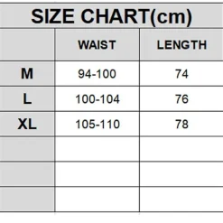 Lederhosen Herr - Äkta Tyska Lederhosen För Herrar, Oktoberfest Klädsel - XL><noscript><img width=