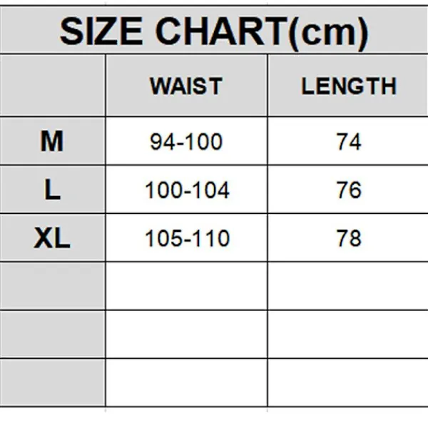Lederhosen Herr - Äkta Tyska Lederhosen För Herrar, Oktoberfest Klädsel - XL> Dräkter