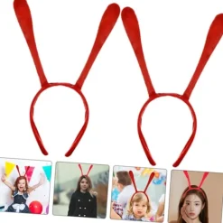 Litet Bi Pannband Snigel Pannband Bi Cosplay Kreativt Pannband><noscript><img width=