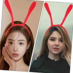 Litet Bi Pannband Snigel Pannband Bi Cosplay Kreativt Pannband><noscript><img width=